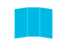 tri-fold brochure image 