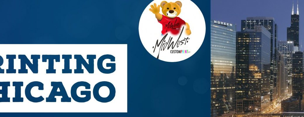 Midwest Custom Print Banner