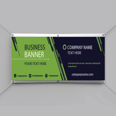 custom-wall-hanging-banner-chicago-illinois
