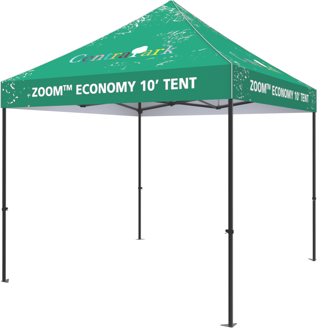 Zoom-economy-10-popup-tent_canopy-right