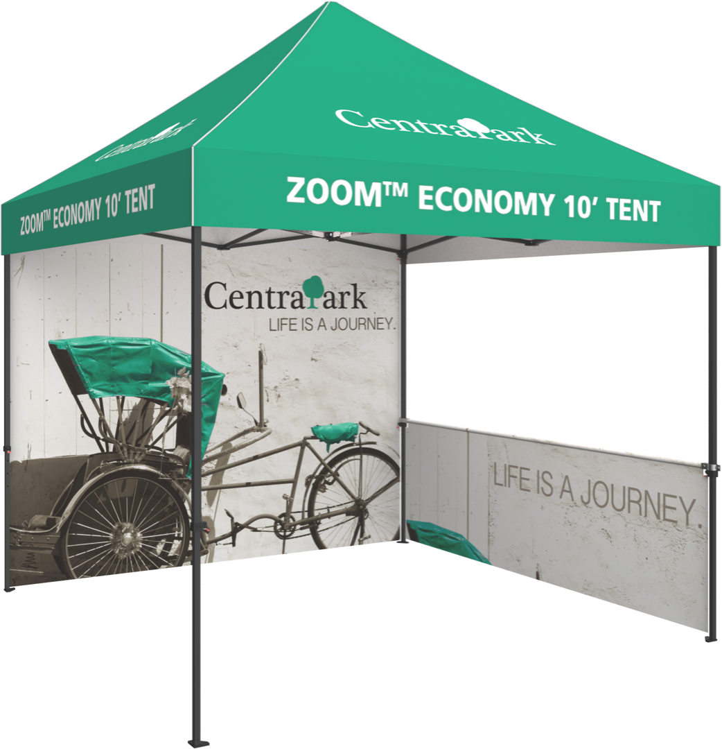 Zoom-economy-10-popup-tent_canopy-walls-left-1