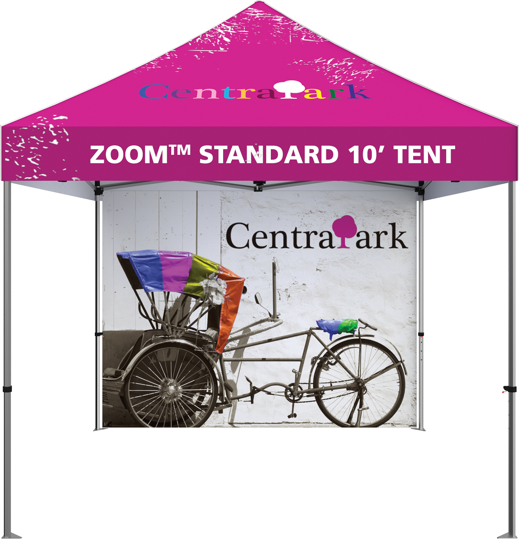 Zoom-standard-10-popup-tent_full-wall-front