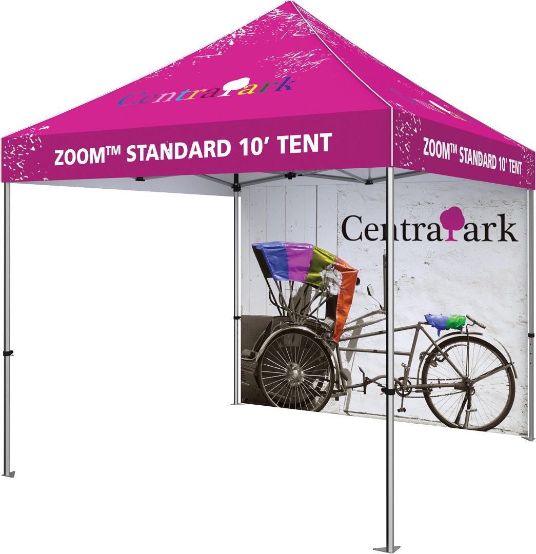 Zoom-standard-10-popup-tent_full-wall-right