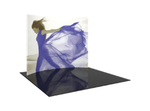 10ft Formulate Horizontal Curve