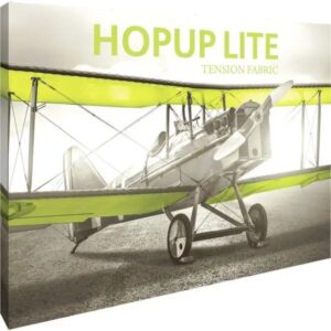 Hopup Lite 10ft