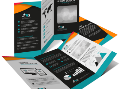 Marketing Materials Image