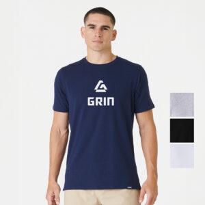 Custom Silkscreen T-Shirts