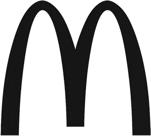 McDonald's logo
