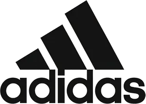 Adidas logo
