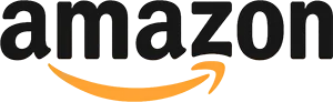 Amazon logo