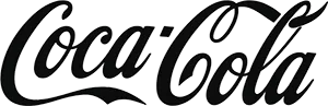 Coca-Cola logo