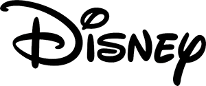 Disney logo