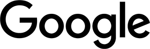 Google logo