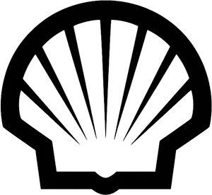 Shell logo