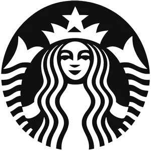 Starbucks logo