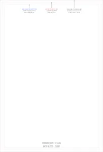 24x36 Template 
