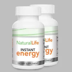 nutraceutical_labels_1