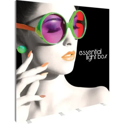 Vector Frame Essential 1