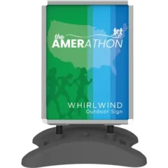 whirlwind_sign_1