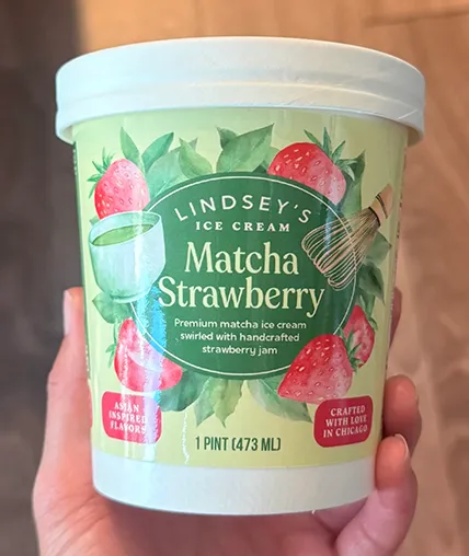 Product Review Photo 1