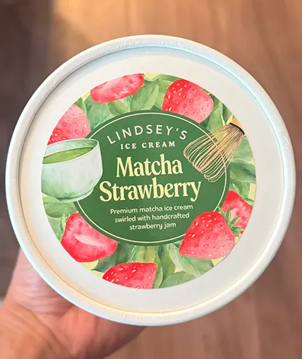 Product Review Photo 2