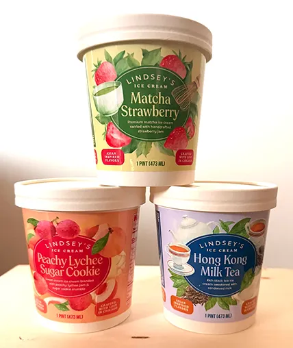 Product Review Photo 3