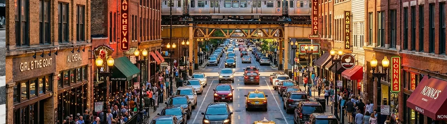 professional restaurant menu printing