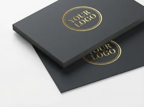 custom postcard printing chicago