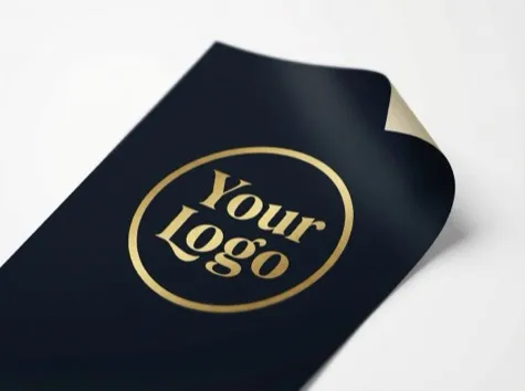 custom poster printing chicago