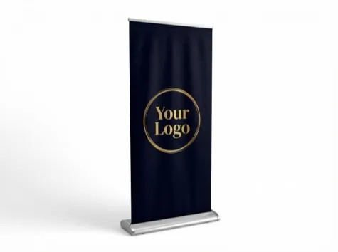 custom sign printing chicago